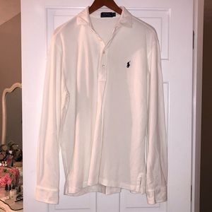 Ralph Lauren Polo Shirt